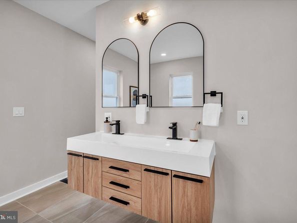 1126 Mifflin Street, Philadelphia PA 19148