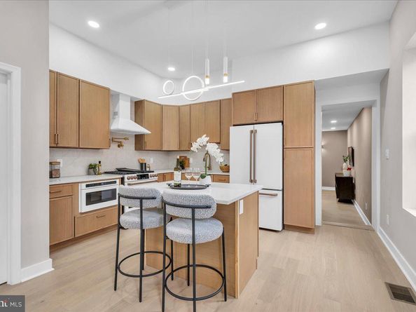 1126 Mifflin Street, Philadelphia PA 19148