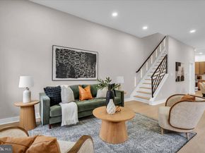 1126 Mifflin Street, Philadelphia PA 19148