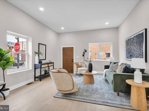 1126 Mifflin Street, Philadelphia PA 19148