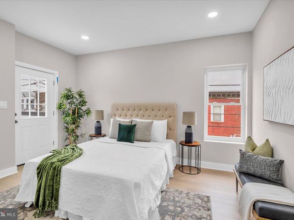 1126 Mifflin Street, Philadelphia PA 19148