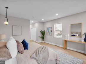 1126 Mifflin Street, Philadelphia PA 19148