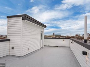 1126 Mifflin Street, Philadelphia PA 19148