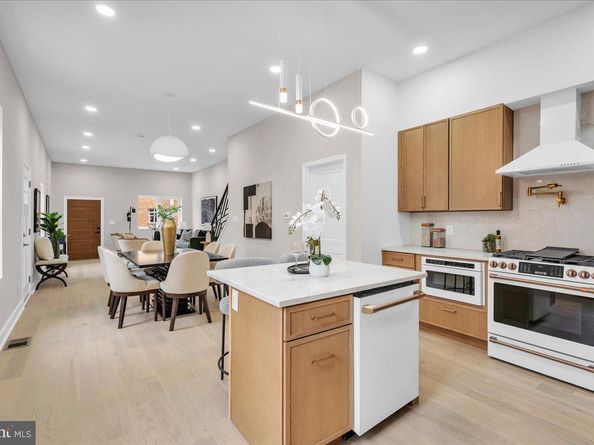 1126 Mifflin Street, Philadelphia PA 19148