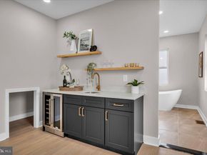 1126 Mifflin Street, Philadelphia PA 19148