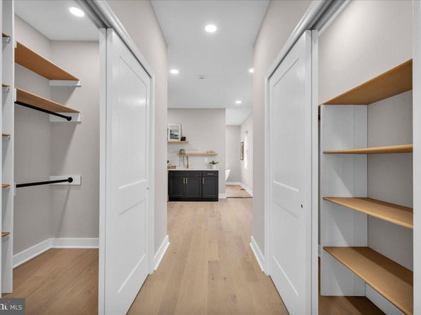 1126 Mifflin Street, Philadelphia PA 19148