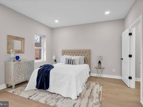 1126 Mifflin Street, Philadelphia PA 19148