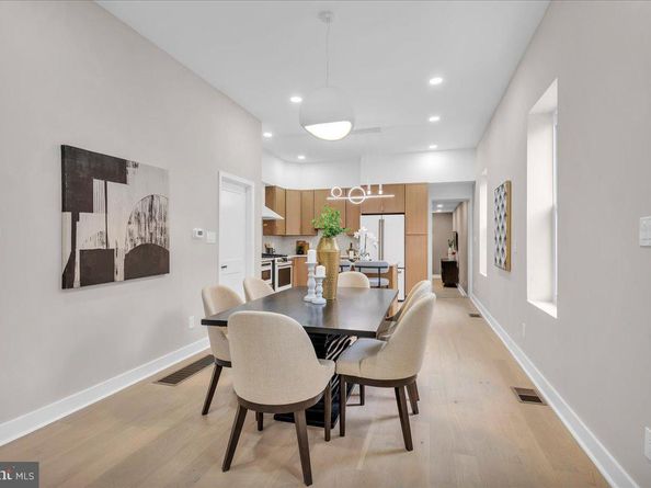 1126 Mifflin Street, Philadelphia PA 19148