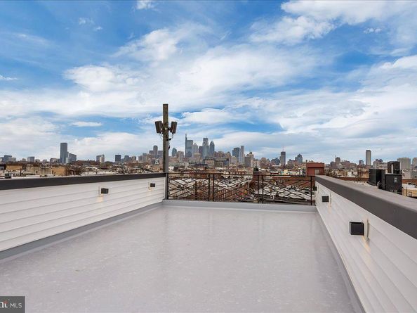 1126 Mifflin Street, Philadelphia PA 19148