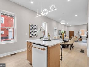 1126 Mifflin Street, Philadelphia PA 19148