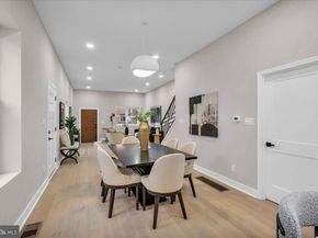 1126 Mifflin Street, Philadelphia PA 19148