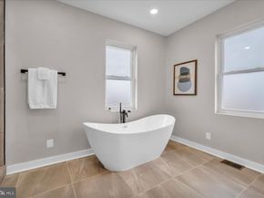 1126 Mifflin Street, Philadelphia PA 19148