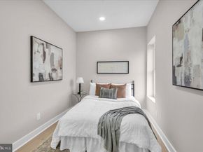 1126 Mifflin Street, Philadelphia PA 19148