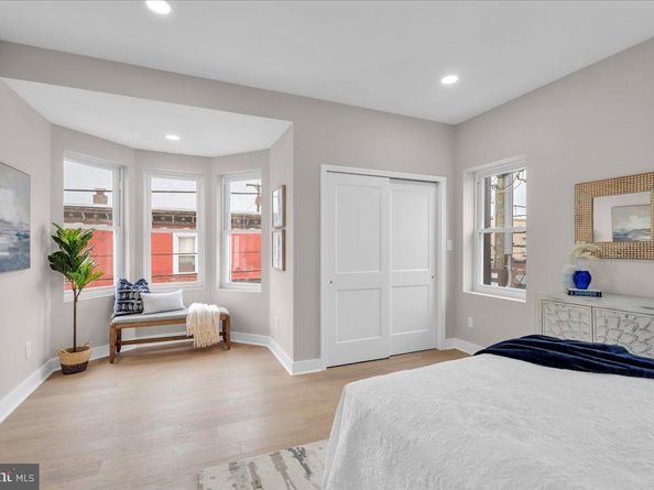 1126 Mifflin Street, Philadelphia PA 19148