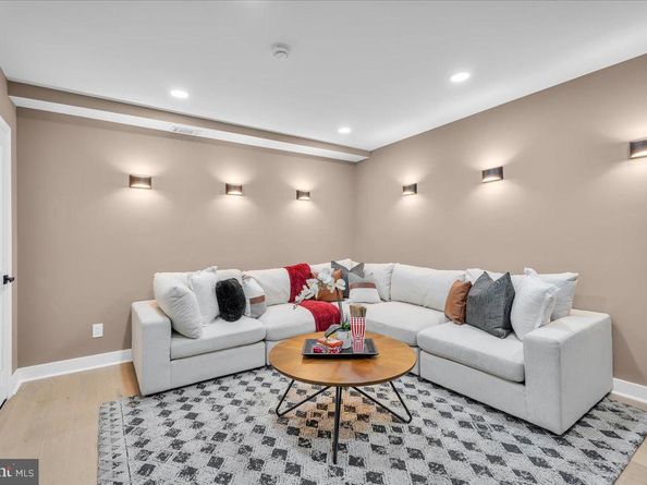 1126 Mifflin Street, Philadelphia PA 19148