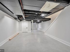 1126 Mifflin Street, Philadelphia PA 19148