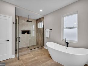 1126 Mifflin Street, Philadelphia PA 19148