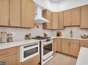 1126 Mifflin Street, Philadelphia PA 19148