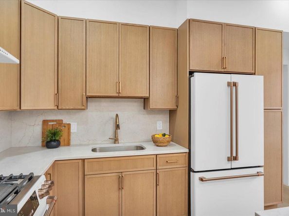 1126 Mifflin Street, Philadelphia PA 19148