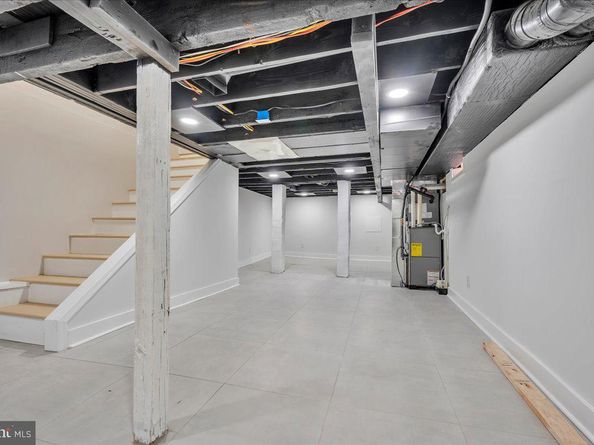 1126 Mifflin Street, Philadelphia PA 19148