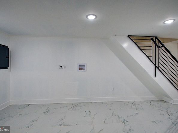 5736 Reedland Street, Philadelphia PA 19143