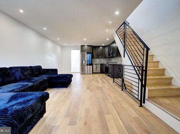 5736 Reedland Street, Philadelphia PA 19143