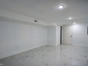 5736 Reedland Street, Philadelphia PA 19143