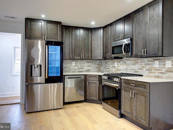 5736 Reedland Street, Philadelphia PA 19143
