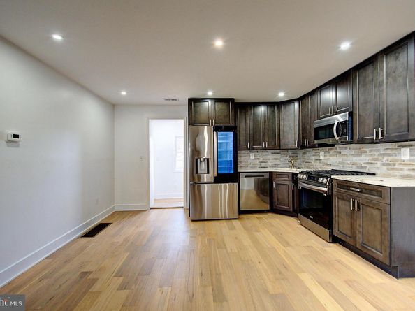 5736 Reedland Street, Philadelphia PA 19143