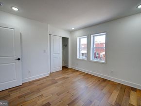 5736 Reedland Street, Philadelphia PA 19143