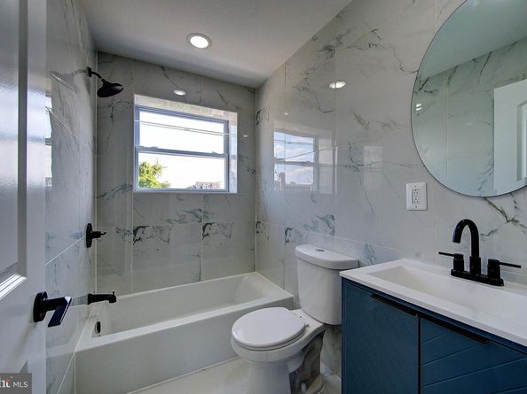 5736 Reedland Street, Philadelphia PA 19143