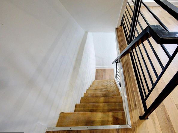 5736 Reedland Street, Philadelphia PA 19143