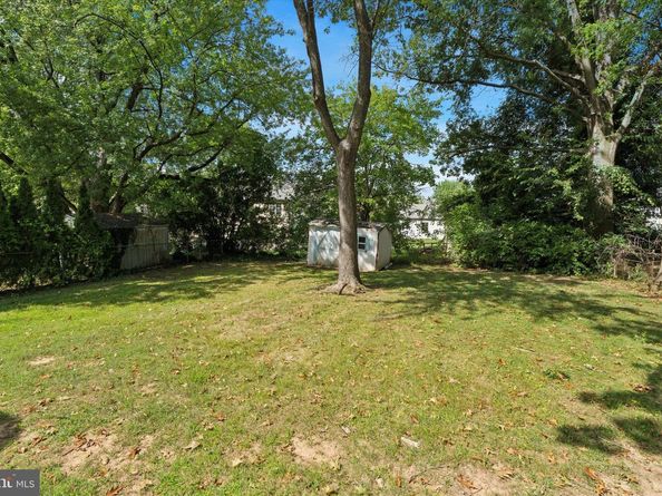 1948 Lukens Avenue, Willow Grove PA 19090
