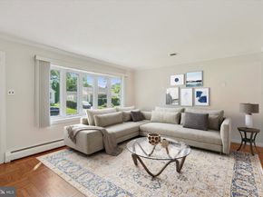 1948 Lukens Avenue, Willow Grove PA 19090