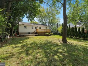 1948 Lukens Avenue, Willow Grove PA 19090