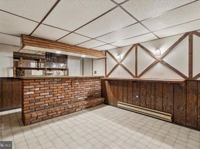 1948 Lukens Avenue, Willow Grove PA 19090