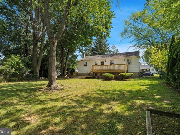 1948 Lukens Avenue, Willow Grove PA 19090