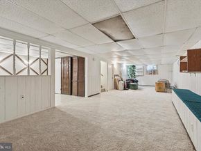 1948 Lukens Avenue, Willow Grove PA 19090