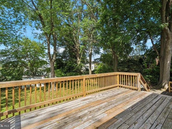 1948 Lukens Avenue, Willow Grove PA 19090