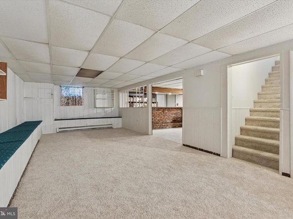 1948 Lukens Avenue, Willow Grove PA 19090