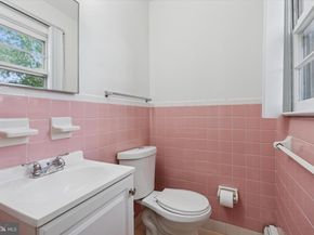 1948 Lukens Avenue, Willow Grove PA 19090