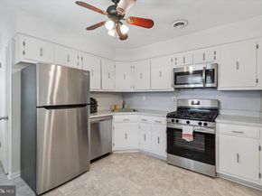 1948 Lukens Avenue, Willow Grove PA 19090