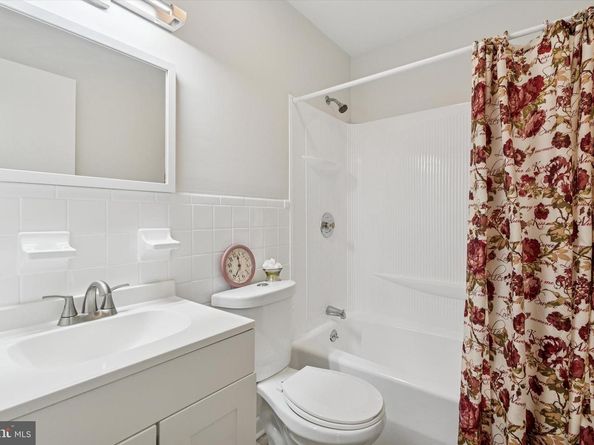 1948 Lukens Avenue, Willow Grove PA 19090