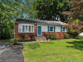 1948 Lukens Avenue, Willow Grove PA 19090