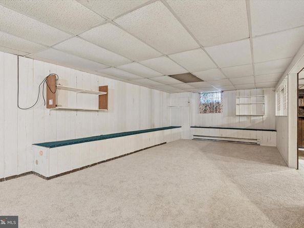1948 Lukens Avenue, Willow Grove PA 19090