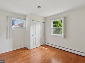 1948 Lukens Avenue, Willow Grove PA 19090