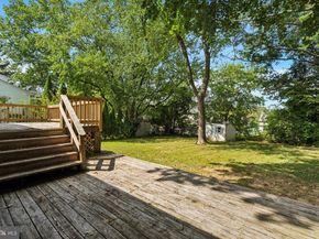 1948 Lukens Avenue, Willow Grove PA 19090