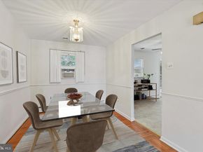 1948 Lukens Avenue, Willow Grove PA 19090