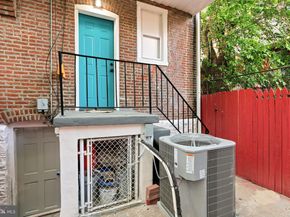 5514 Broomall Street, Philadelphia PA 19143