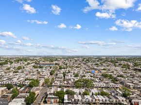 5514 Broomall Street, Philadelphia PA 19143